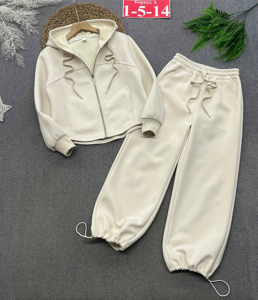 Купить Детский костюм белый оптом Садовод Интернет-каталог Садовод интернет-каталог