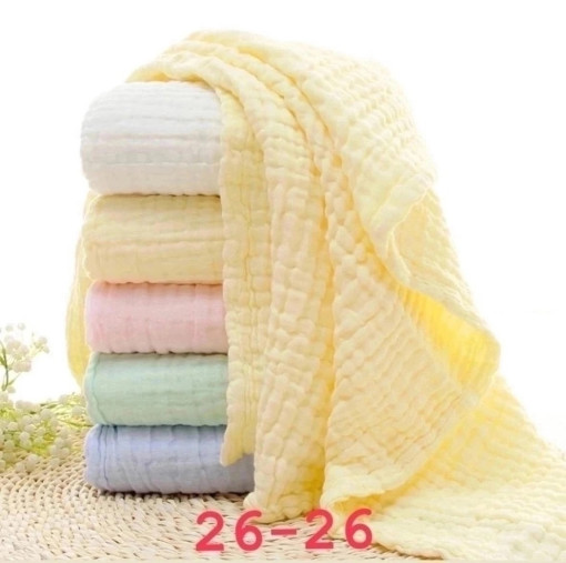 плед САДОВОД официальный интернет-каталог