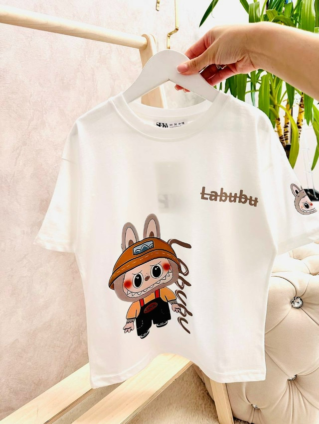 Купить Детская футболка белая оптом Садовод Интернет-каталог Садовод интернет-каталог