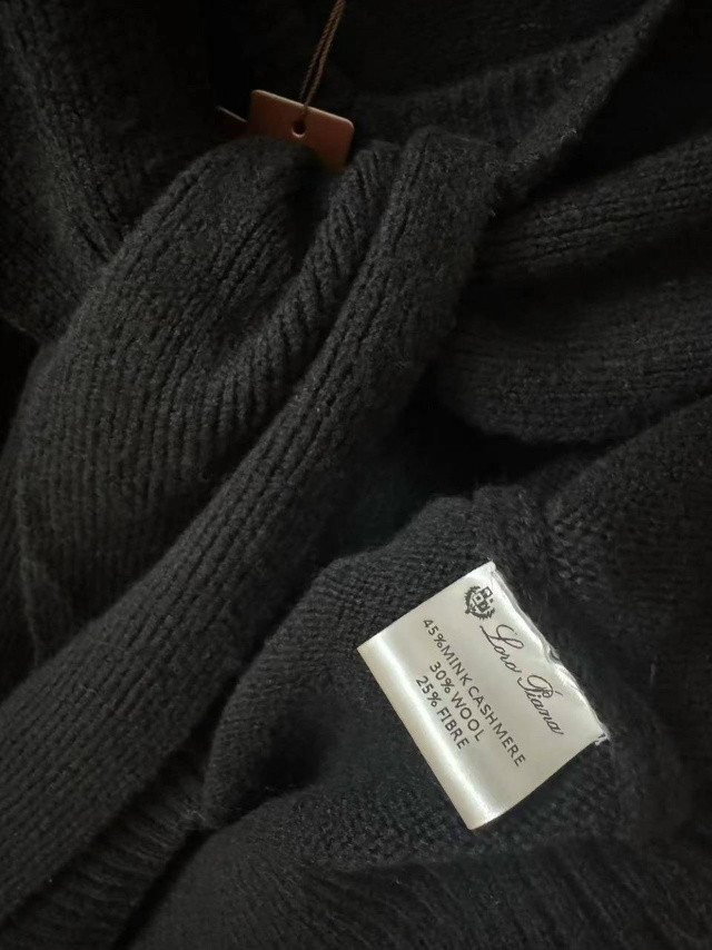 Купить Женский костюм черный оптом Садовод Интернет-каталог Садовод интернет-каталог