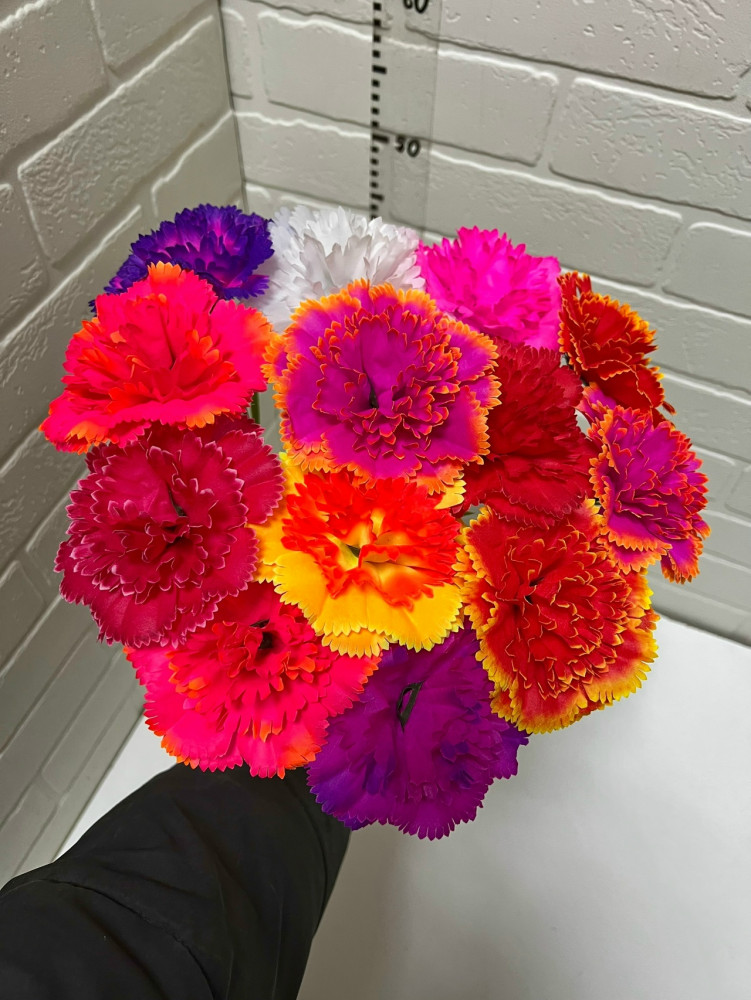 Купить Искусственные цветы оптом Садовод Интернет-каталог Садовод интернет-каталог