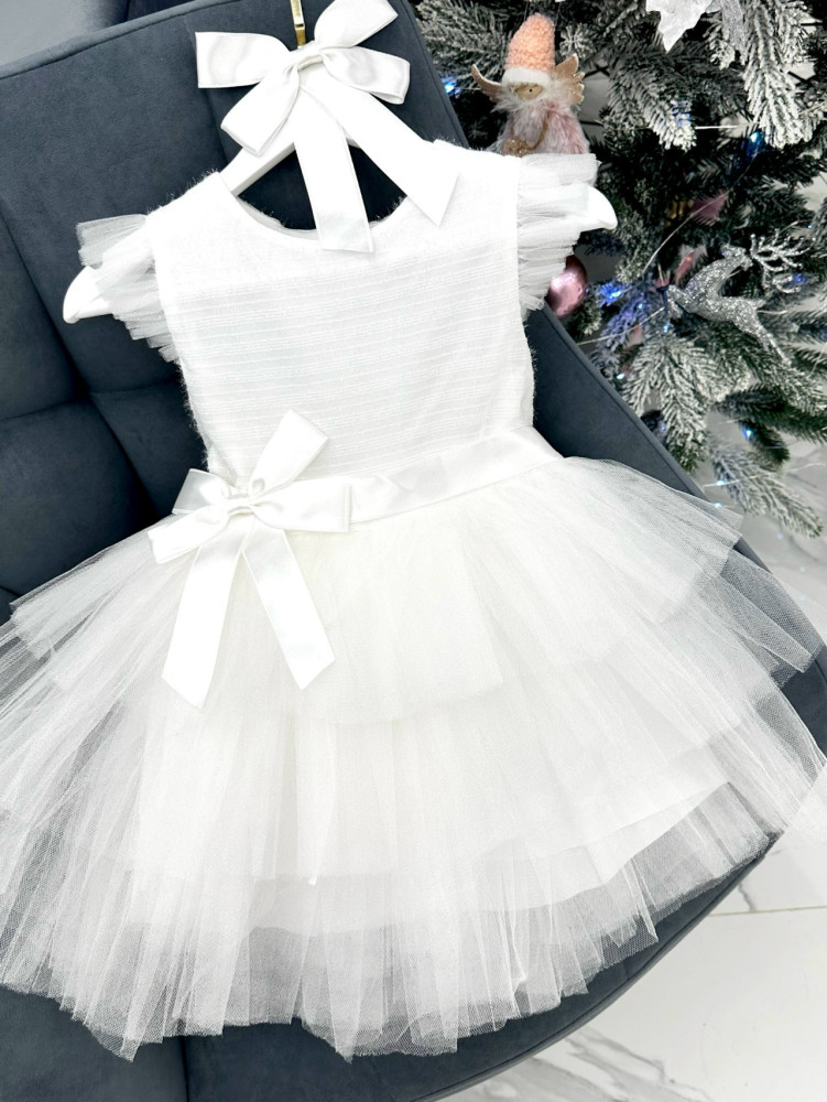 Купить Платье белое оптом Садовод Интернет-каталог Садовод интернет-каталог