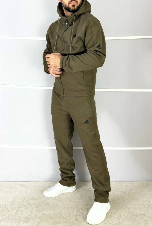 Купить СПОРТИВНЫЙ КОСТЮМ оптом Садовод Интернет-каталог Садовод интернет-каталог