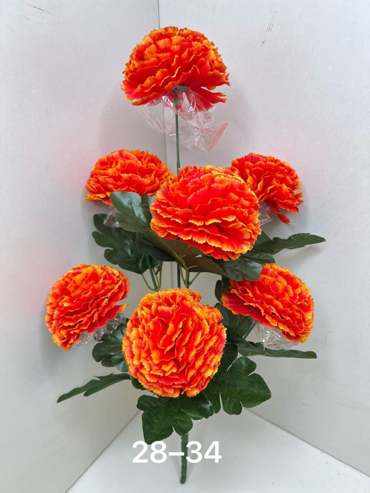 Купить Искусственные цветы оптом Садовод Интернет-каталог Садовод интернет-каталог