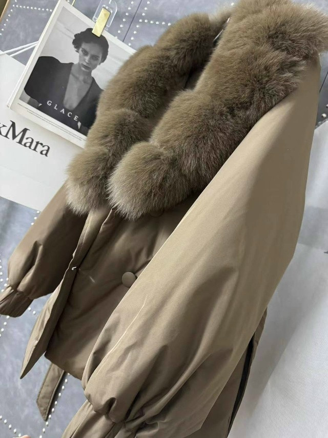 Купить Пуховик коричневый оптом Садовод Интернет-каталог Садовод интернет-каталог