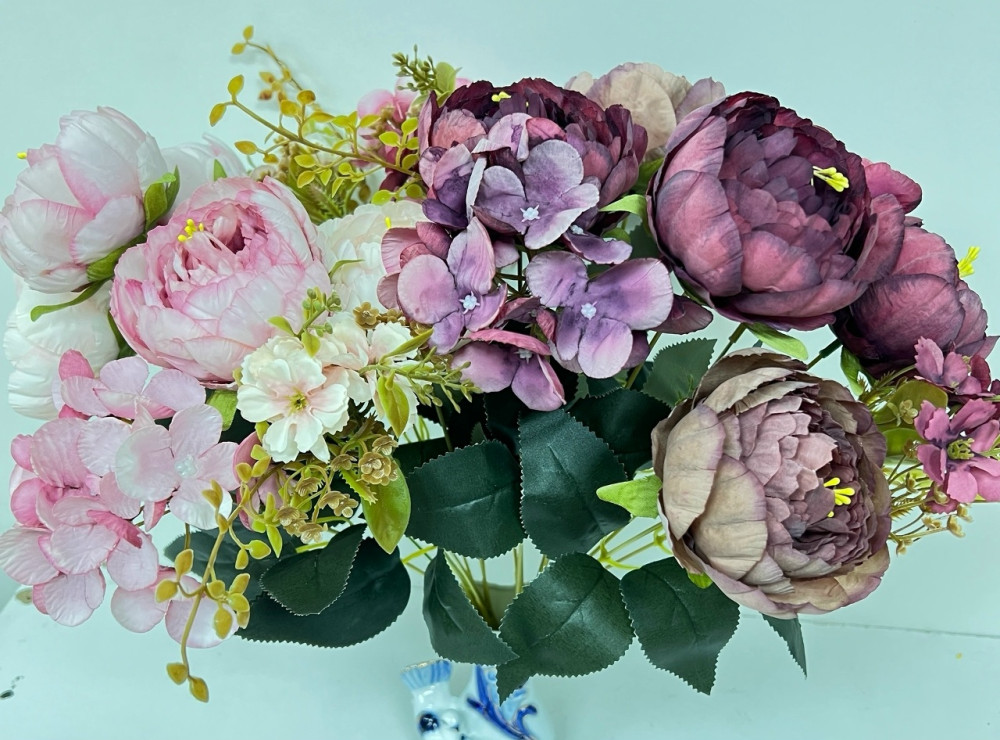 Купить Искусственные цветы оптом Садовод Интернет-каталог Садовод интернет-каталог