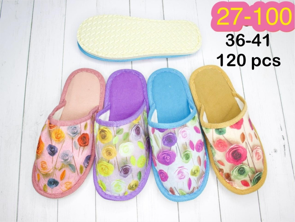 Купить ТАПКИ оптом Садовод Интернет-каталог Садовод интернет-каталог