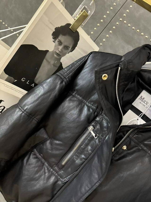 Купить Пуховик черный оптом Садовод Интернет-каталог Садовод интернет-каталог