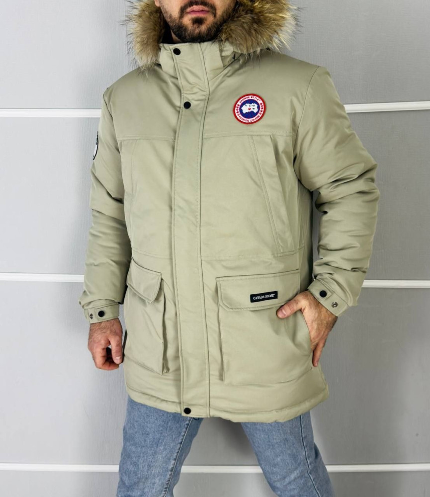 Купить Куртка мужская салатовая оптом Садовод Интернет-каталог Садовод интернет-каталог