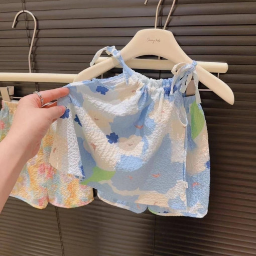 КОСТЮМ САДОВОД официальный интернет-каталог