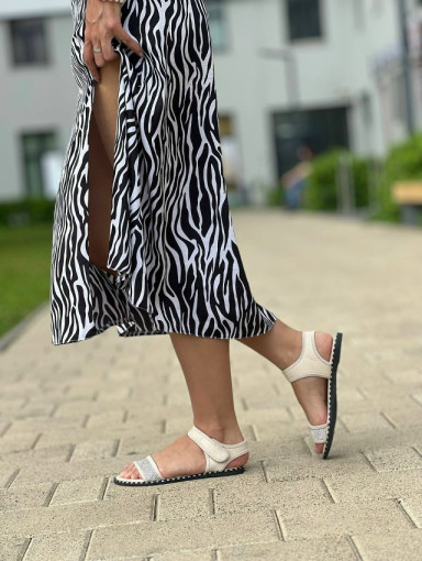 Сандали САДОВОД официальный интернет-каталог