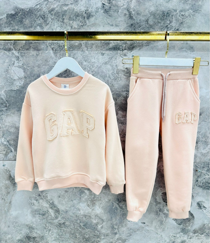 Купить Детский костюм бежевый оптом Садовод Интернет-каталог Садовод интернет-каталог