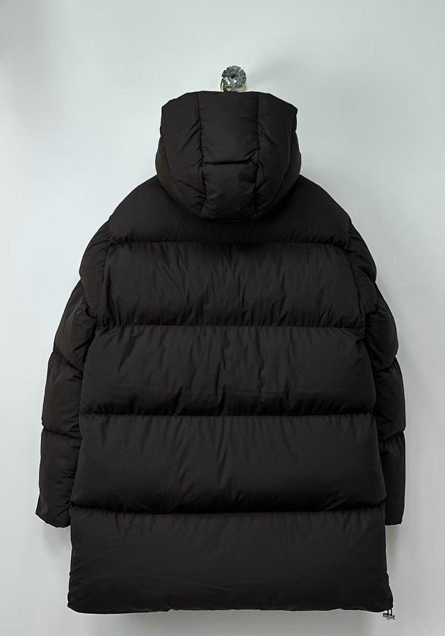 Купить Зимняя курка оптом Садовод Интернет-каталог Садовод интернет-каталог