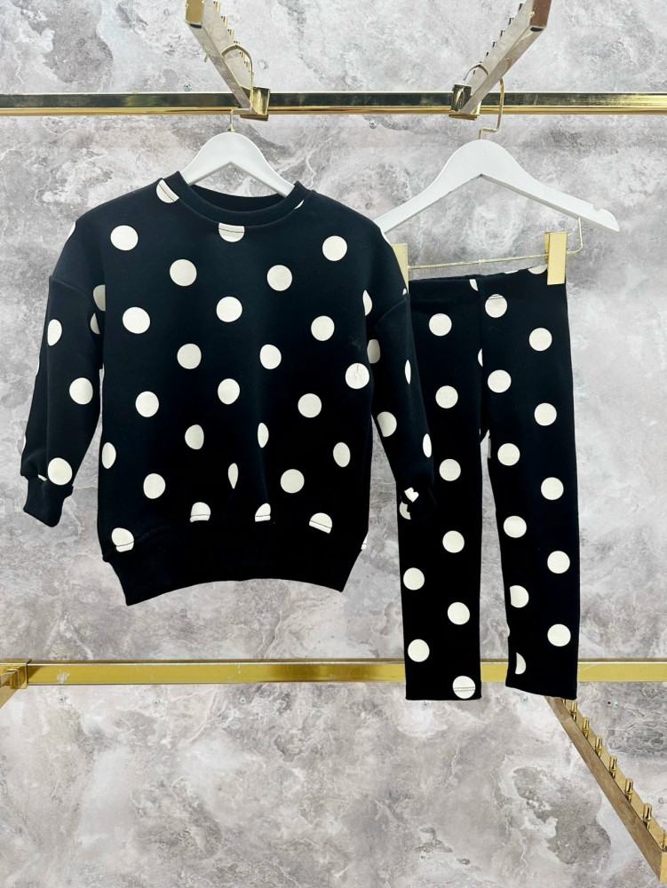 Купить Детский костюм черный оптом Садовод Интернет-каталог Садовод интернет-каталог