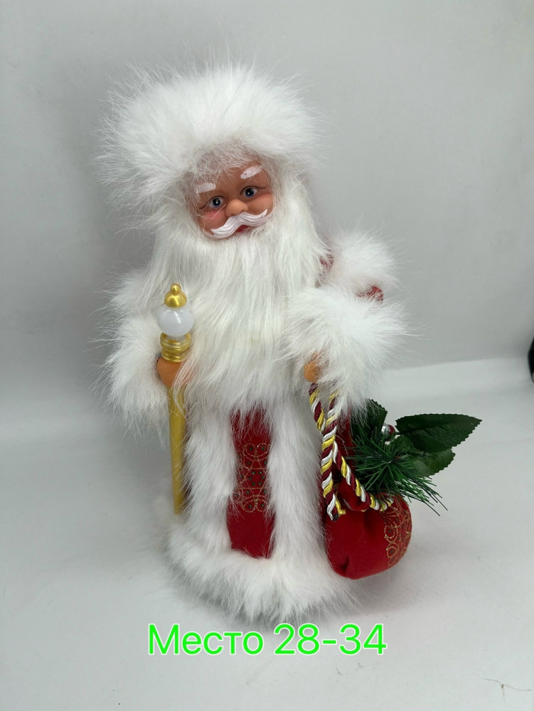 Купить дед мороз оптом Садовод Интернет-каталог Садовод интернет-каталог