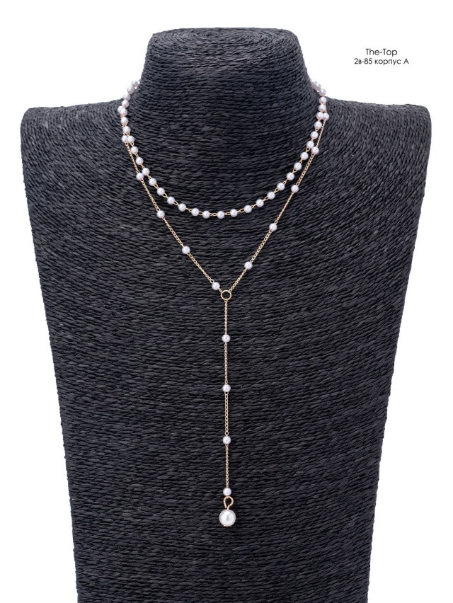 Купить Колье оптом Садовод Интернет-каталог Садовод интернет-каталог