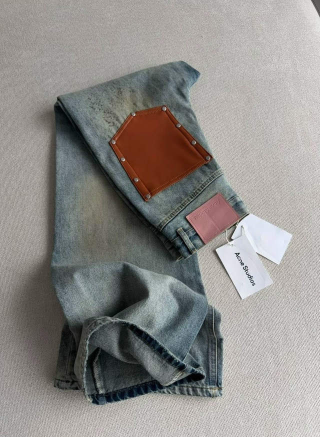 Купить Джинсы оптом Садовод Интернет-каталог Садовод интернет-каталог