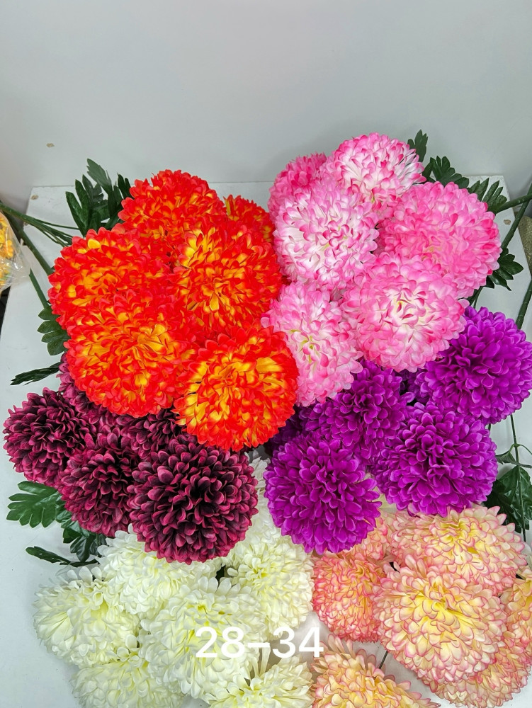 Купить Искусственные цветы оптом Садовод Интернет-каталог Садовод интернет-каталог