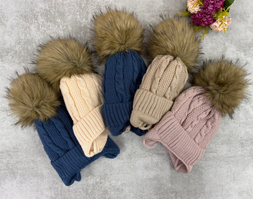 шапка САДОВОД официальный интернет-каталог