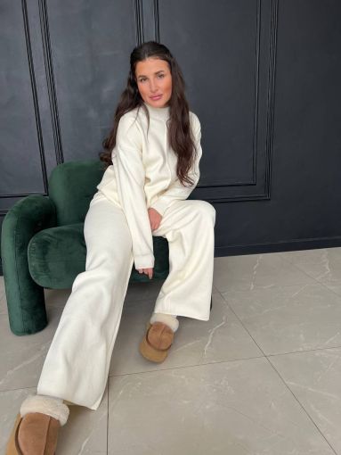 Костюм САДОВОД официальный интернет-каталог