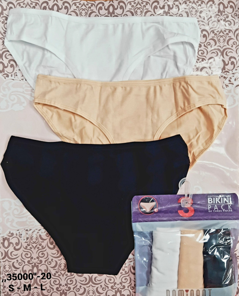 Купить Трусы оптом Садовод Интернет-каталог Садовод интернет-каталог