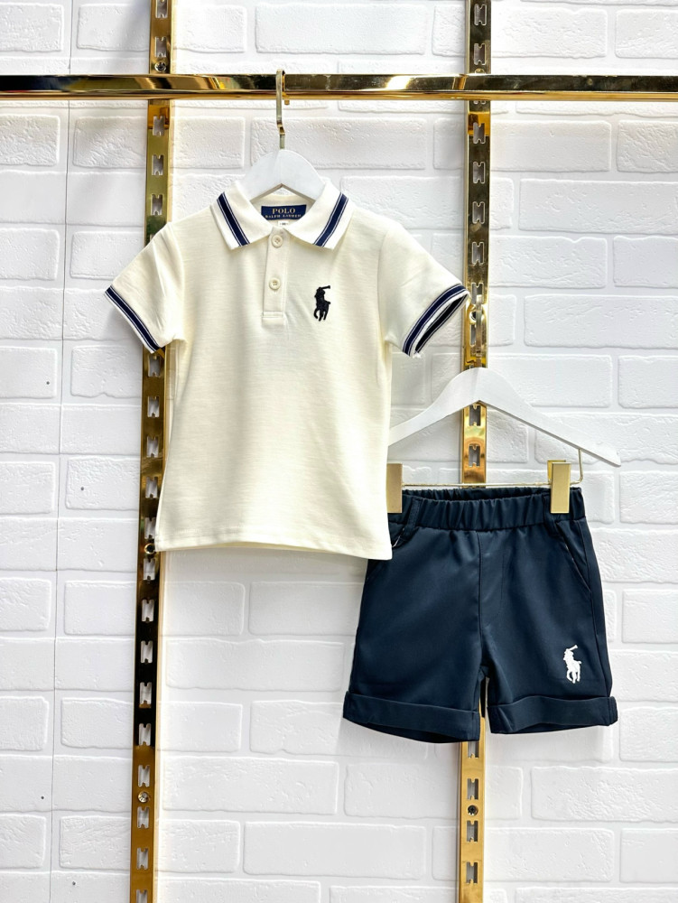 Купить Детский костюм молочный оптом Садовод Интернет-каталог Садовод интернет-каталог