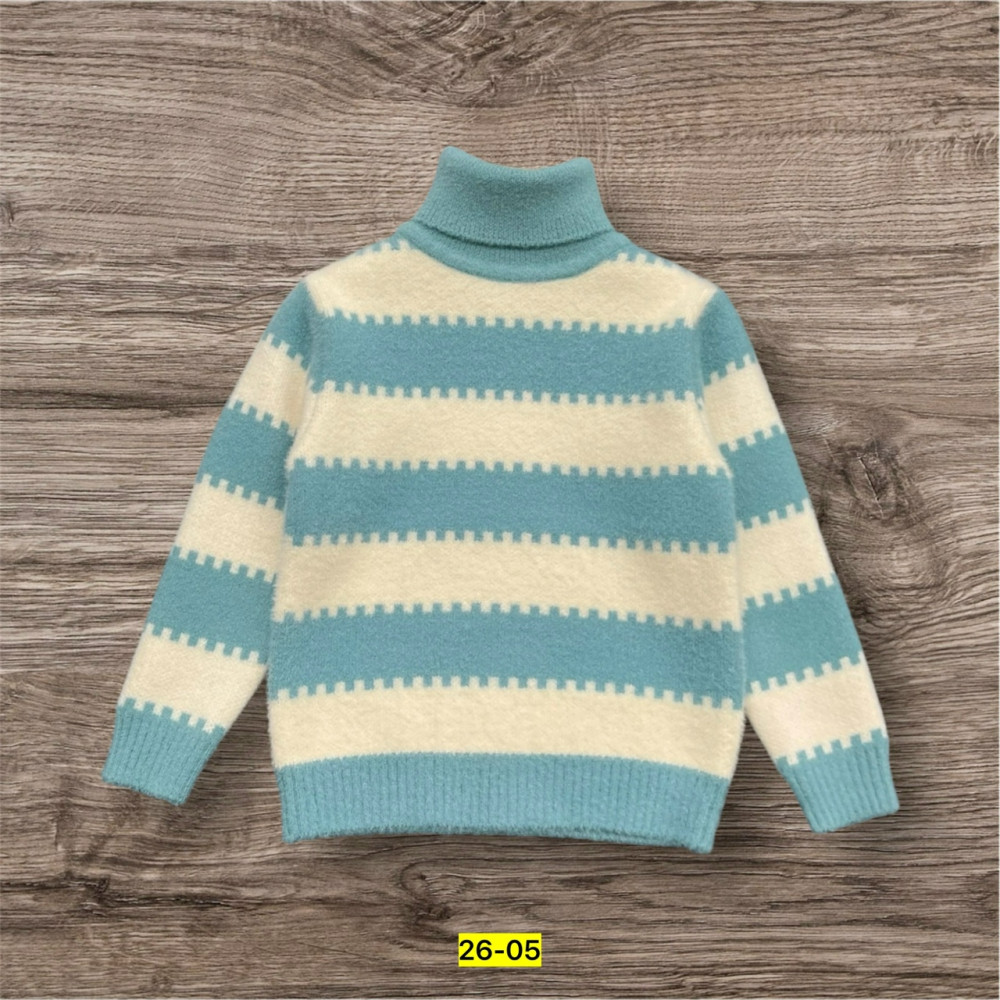 Купить Свитер оптом Садовод Интернет-каталог Садовод интернет-каталог