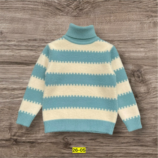 Свитер САДОВОД официальный интернет-каталог