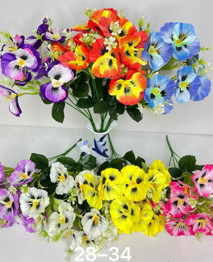 Купить искусственные цветы оптом Садовод Интернет-каталог Садовод интернет-каталог