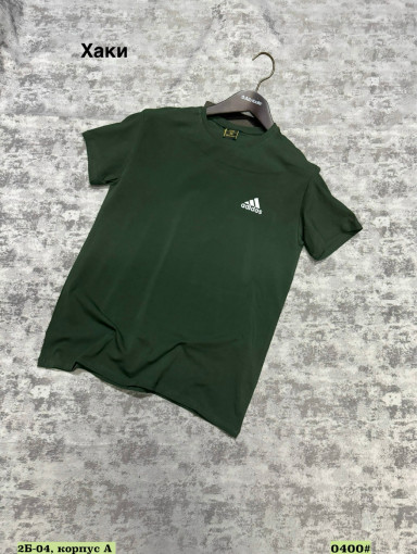 Футболка САДОВОД официальный интернет-каталог