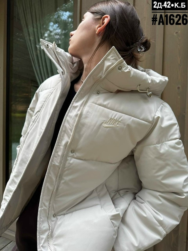 Купить ОСЕННЯЯ КУРТКА оптом Садовод Интернет-каталог Садовод интернет-каталог