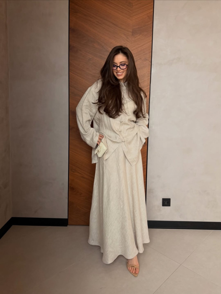 Купить Женский костюм бежевый оптом Садовод Интернет-каталог Садовод интернет-каталог