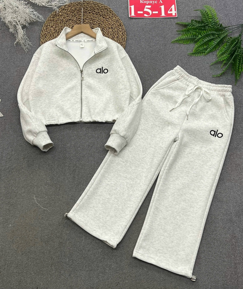 Купить Детский костюм серый оптом Садовод Интернет-каталог Садовод интернет-каталог