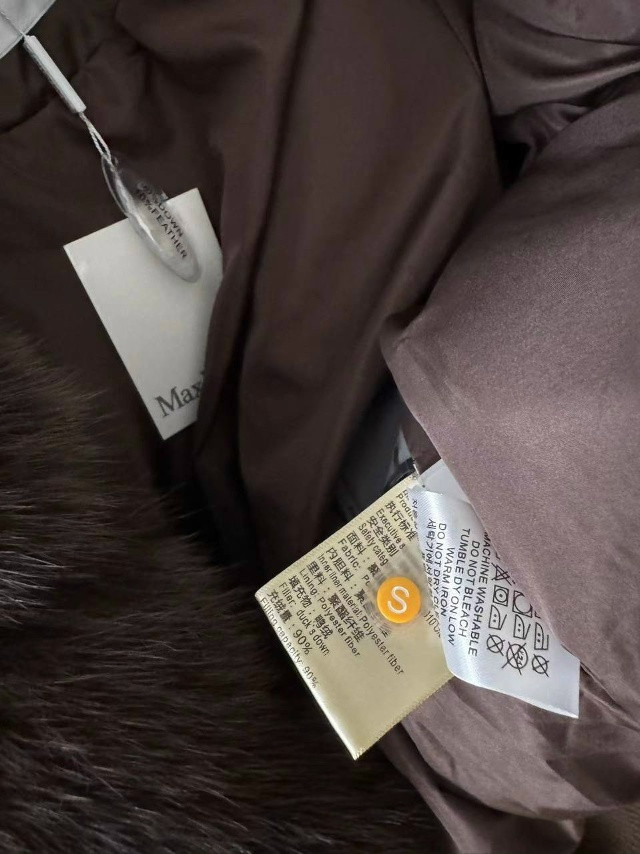 Купить Пуховик коричневый оптом Садовод Интернет-каталог Садовод интернет-каталог