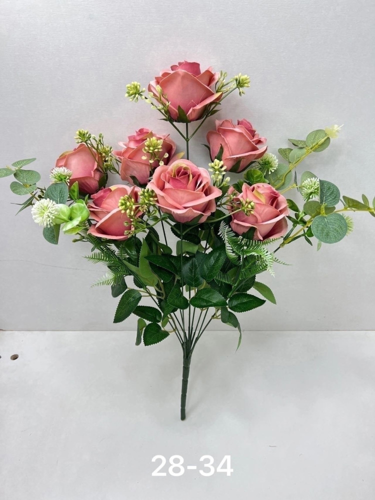 Купить Искусственные цветы оптом Садовод Интернет-каталог Садовод интернет-каталог