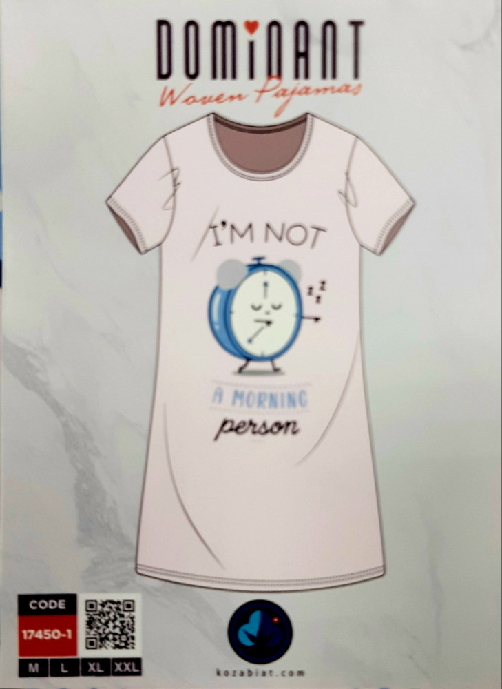 Купить Туника розовая оптом Садовод Интернет-каталог Садовод интернет-каталог