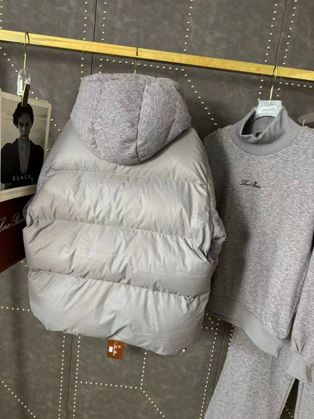 Купить Женский костюм серый оптом Садовод Интернет-каталог Садовод интернет-каталог