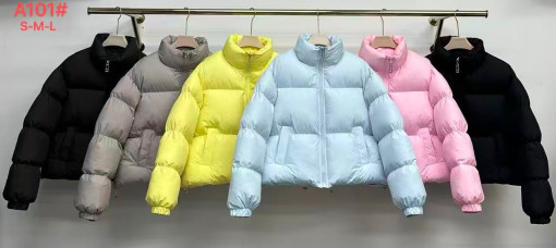 КУРТКА ЕВРОЗИМА САДОВОД официальный интернет-каталог