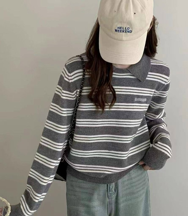 Купить Свитер оптом Садовод Интернет-каталог Садовод интернет-каталог