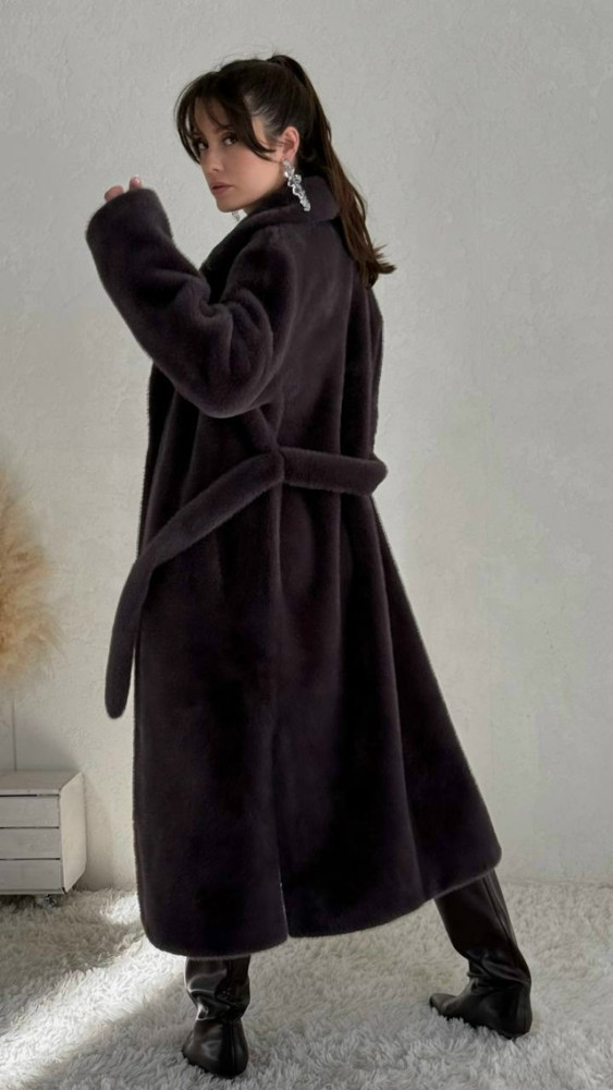 Купить шуба оптом Садовод Интернет-каталог Садовод интернет-каталог