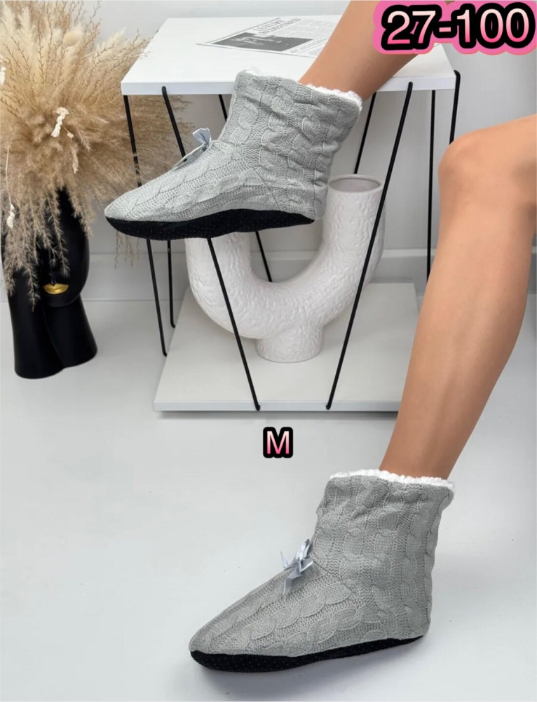 Купить Домашние угги оптом Садовод Интернет-каталог Садовод интернет-каталог