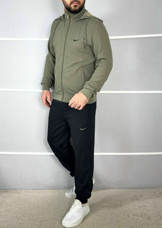 Купить Спортивный костюм оптом Садовод Интернет-каталог Садовод интернет-каталог