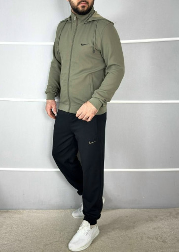 Спортивный костюм САДОВОД официальный интернет-каталог