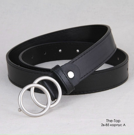 Купить ремень оптом Садовод Интернет-каталог Садовод интернет-каталог