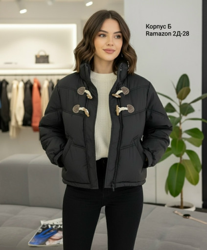 Куртка САДОВОД официальный интернет-каталог