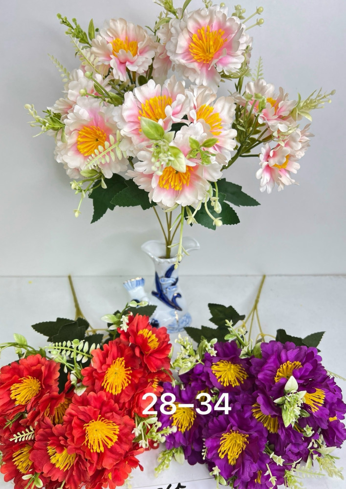 Купить искусственные цветы оптом Садовод Интернет-каталог Садовод интернет-каталог