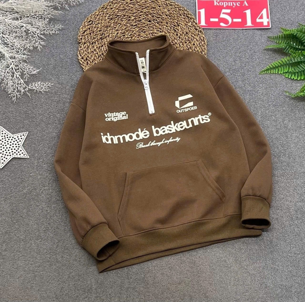 Купить Толстовка оптом Садовод Интернет-каталог Садовод интернет-каталог