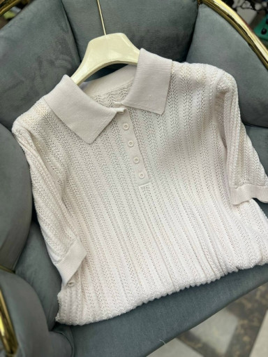 футболка САДОВОД официальный интернет-каталог