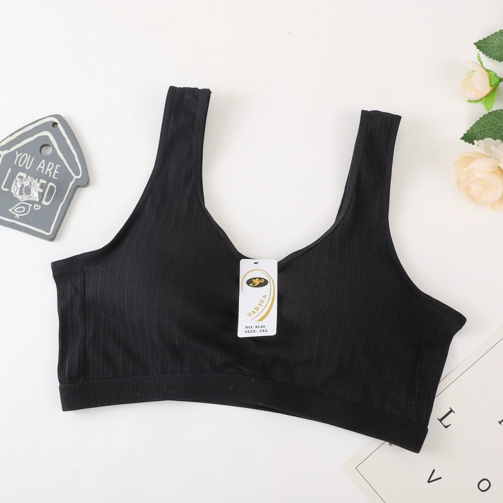 Купить Топик оптом Садовод Интернет-каталог Садовод интернет-каталог