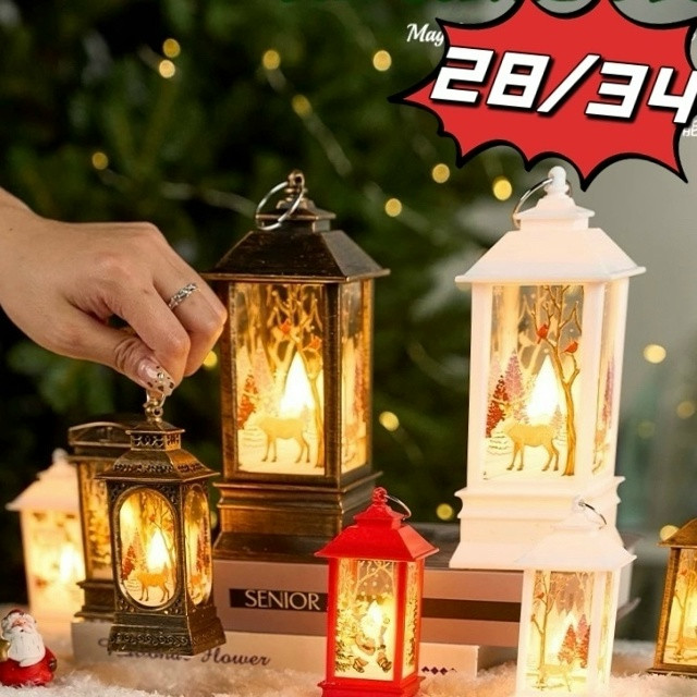 Купить фонарь оптом Садовод Интернет-каталог Садовод интернет-каталог